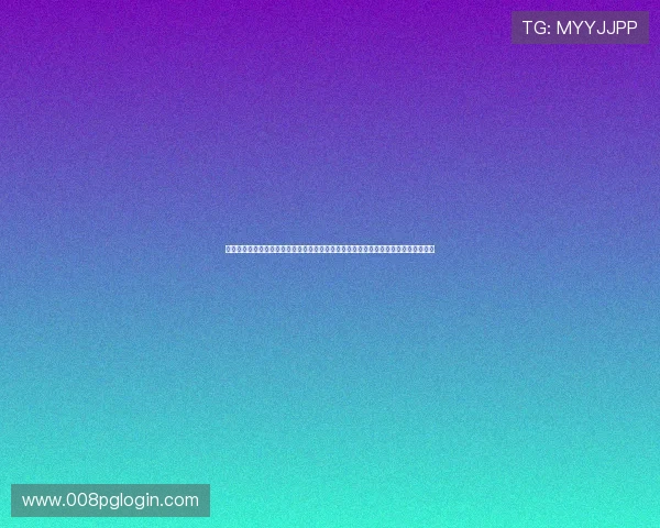 澳门的娱乐场如何利用世界杯热潮提升整体娱乐服务质量满足不同游客的体育娱乐需求 澳门的娱乐场如何利用世界杯热潮提升整体娱乐服务质量满足不同游客的体育娱乐需求