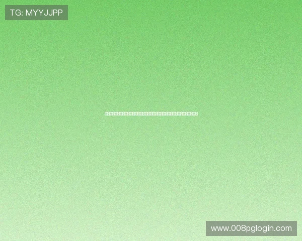 映艺娱乐全力打造世界杯主题报道，深入分析比赛亮点与明星球员表现引领体育热潮